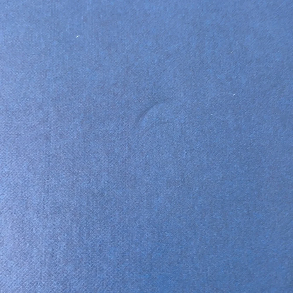 Diving Coffee Table Book World’s Best Sites - Picture 9 of 11